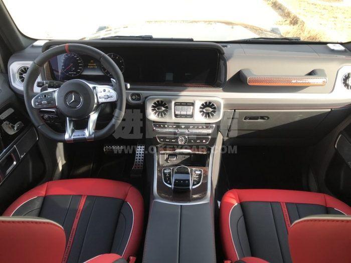 8773270364d847a19d81511edbbbc949