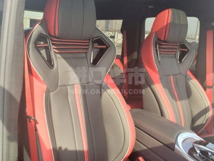 9b0ab7c747424c988e8142b3b81c6df6