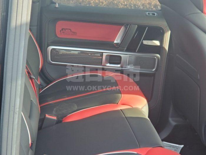 8479bec5d915471ca8b66b929f153599