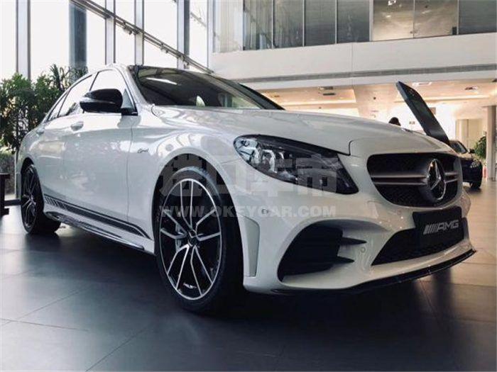 QQ截图20200312131009