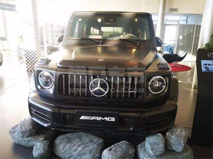 QQ截图20200312131832