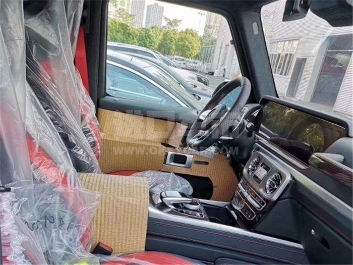 QQ截图20200312131912