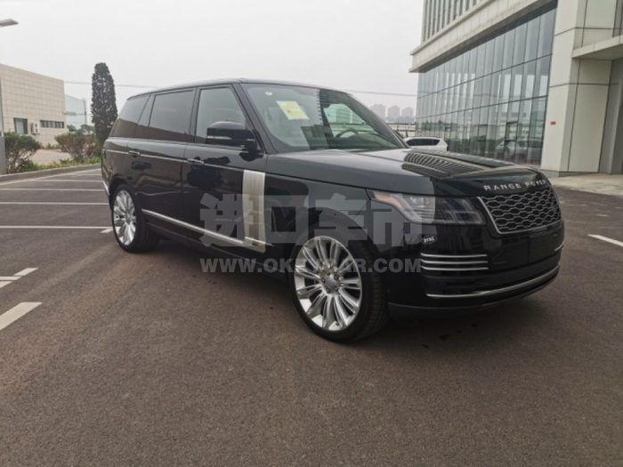 6cb85a3342b4417fb14a009c77d4ea1e