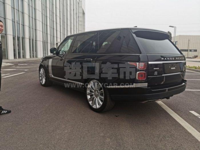 b78620fe64b14ca5a526187e8929318b