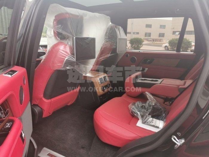 b48f29f1410047faa3d0bec87baaa89f