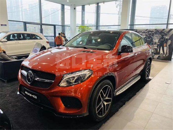 QQ截图20200313143942