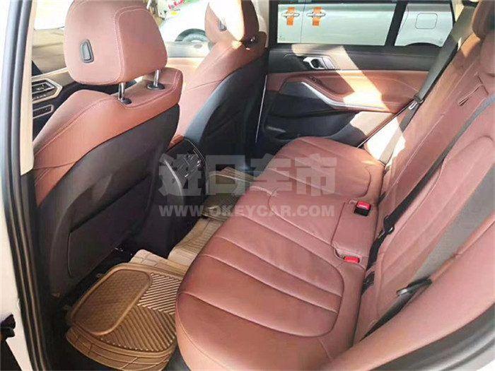 b5ff68d8f1e0a82ff2e46dfb00da8d0d