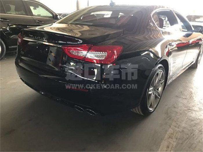 63f320acadfb685fd6ffcff26efca28f