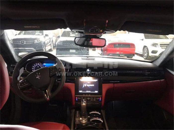 4c1adf0f52885394f2ab25d4717144c8