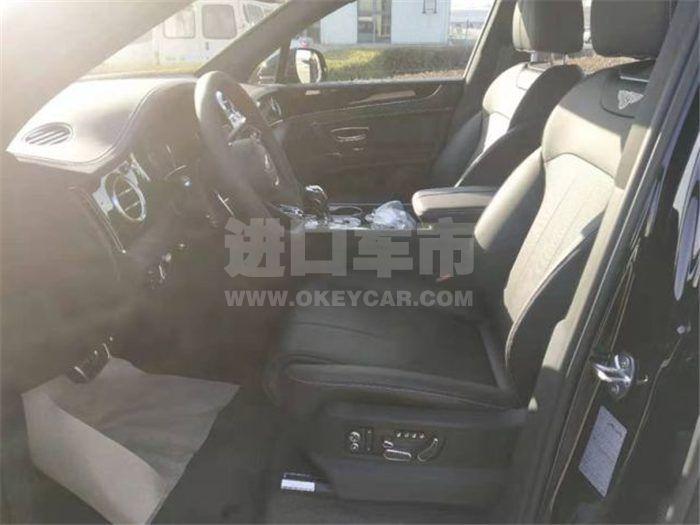 QQ截图20200224104745