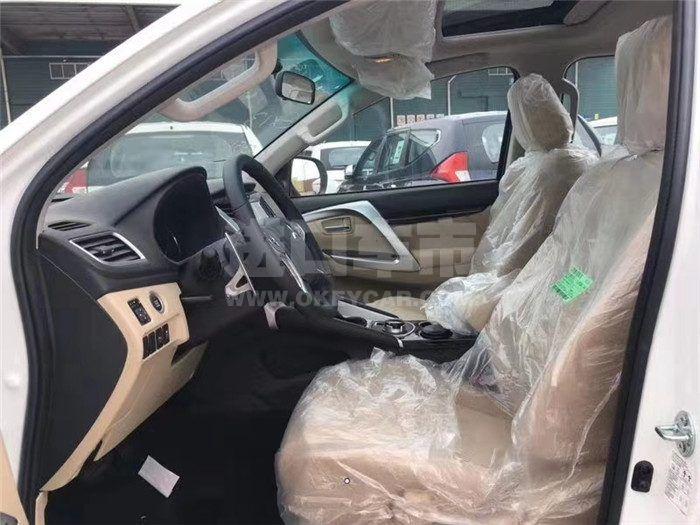 3f4f3ae52bb06bb1a561a5c129c3c811