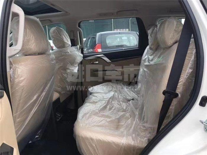 55f76dbb46a754f55a143abaa002c14c