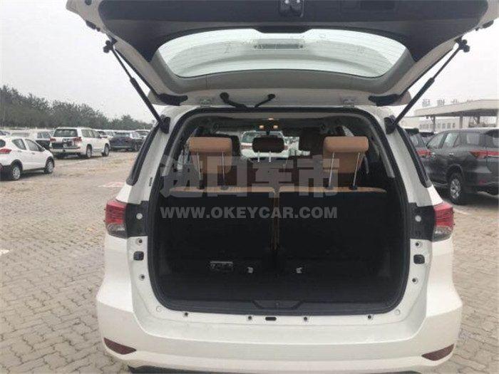 e87fedab7f0df9c1bfde3cb0775df046