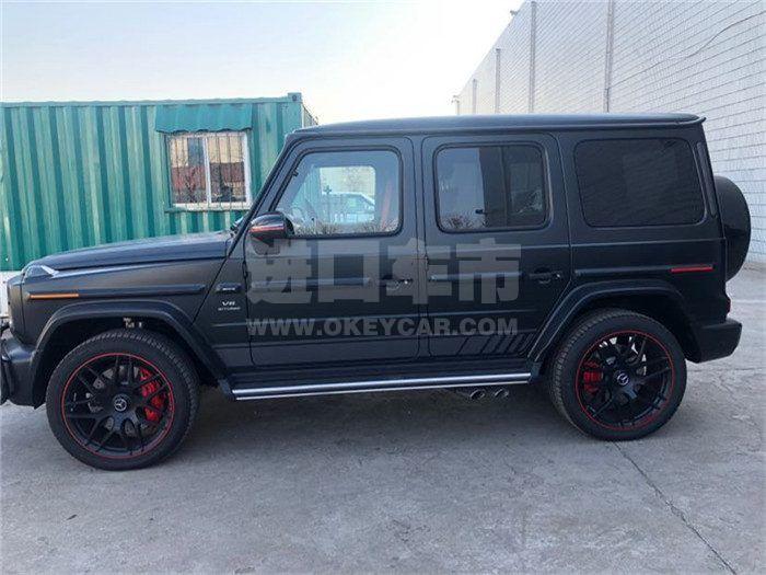 0ff6a08f79e0598b408d307424ef47df