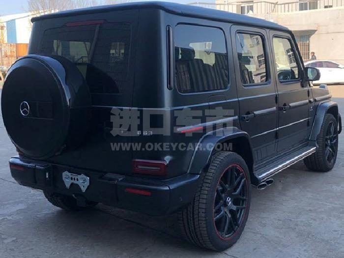 微信截图_20200313152750