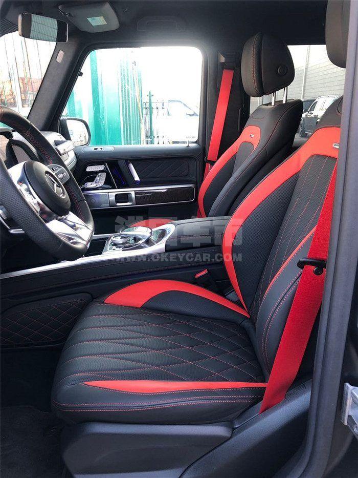 5a4675af103b4ca269e9b0d77dd0d90f