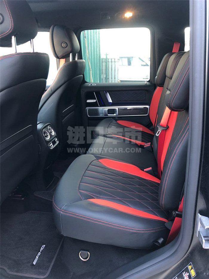 5f94fe6a70aa98c4da70c8b81ece97bb