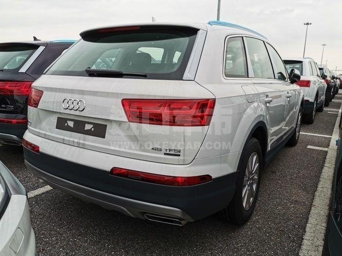 e17344c28f9aef925f7c65024187bdb