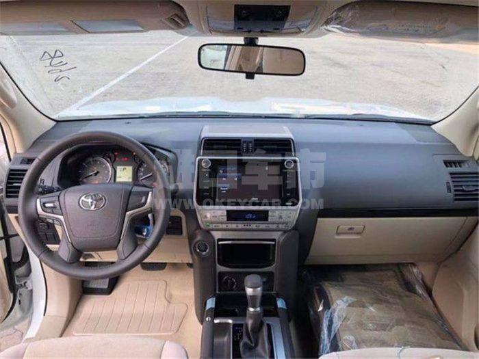 bc0f54ffc51d01715b1812100b2d4aee