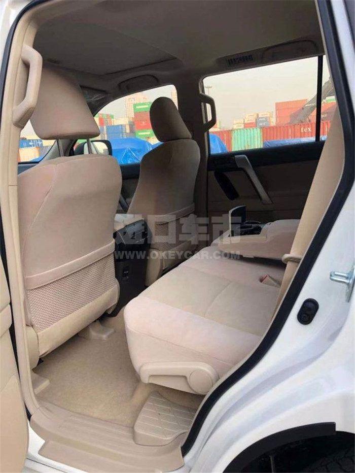 ba73ac6bd9219643f51dae68a249b11c