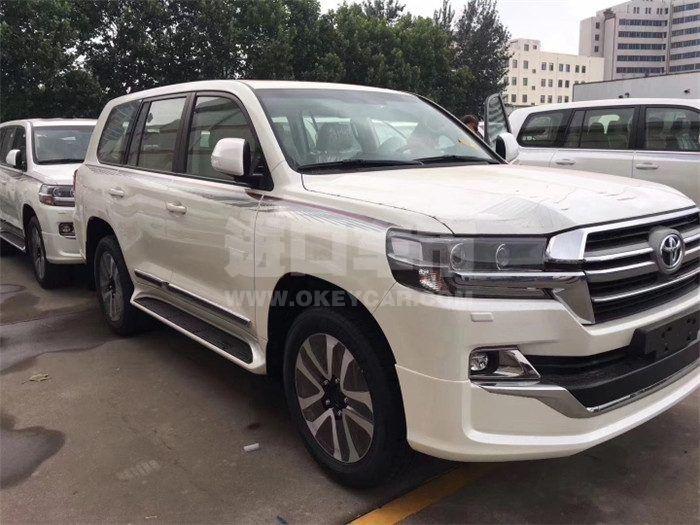 686d845ef3c0e5bed9101fb62fb5fe0b