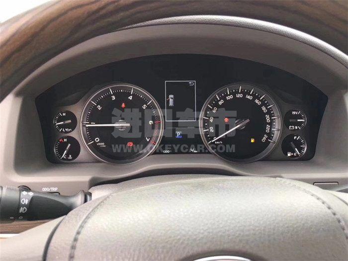 720222228971b1537e3580a7b8a4b40d