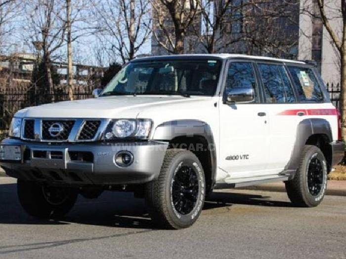 微信截图_20200313155522