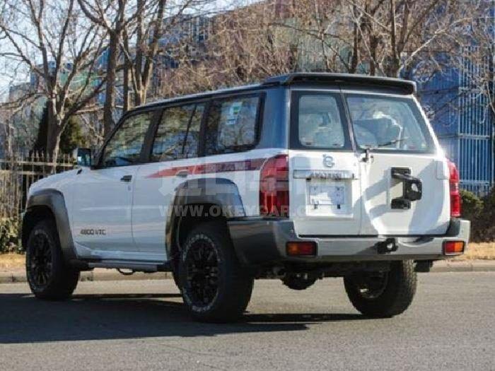 微信截图_20200313155556