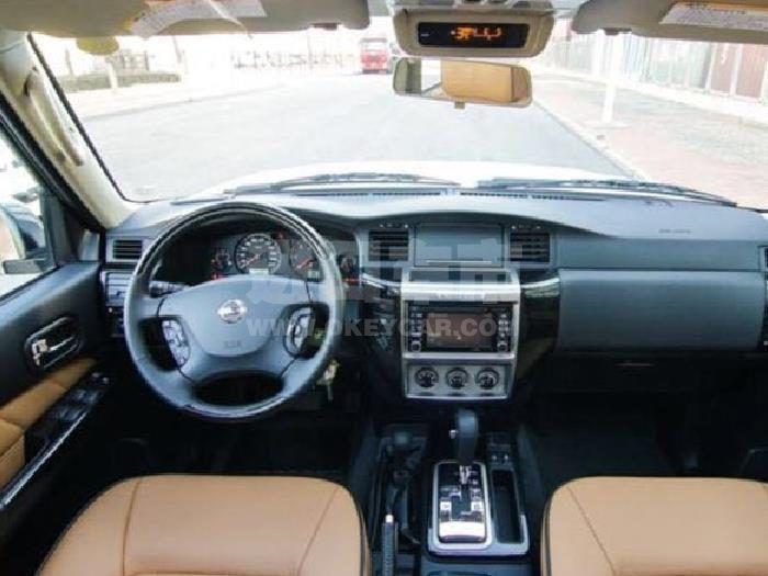 微信截图_20200313155624