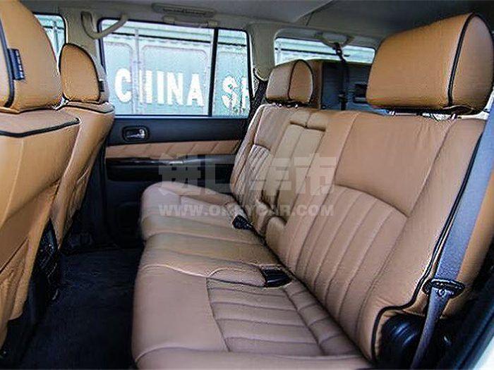 98ded61b13d46a89f5c72d1394f24b17