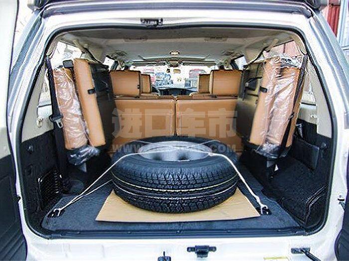 c04d0333a979d7ce7041b073b2c36e80