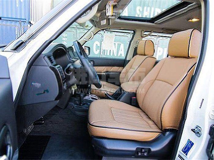 aa37396bf1b18de322ec7cf2d5769eff