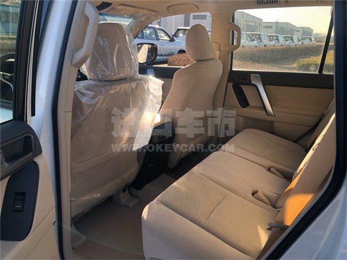 94331ef54bb54f955d32ae452a1f5ae1