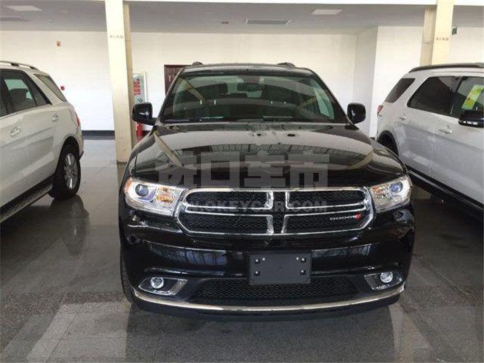 f87b4568239ef34b50174d684cf9da79