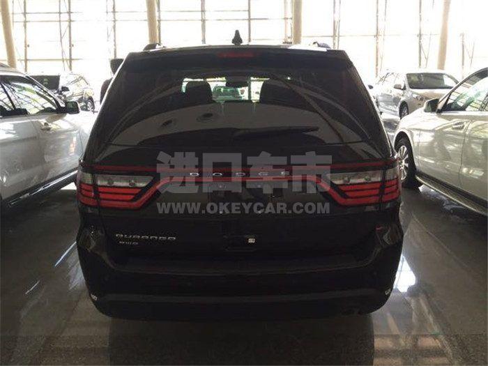 e89bcd11f15a65f612cbff911115575e