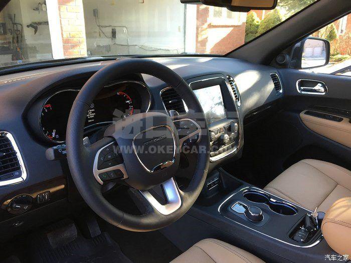 500_55501620-5745-7l4k-bmc1-n203ah97n561