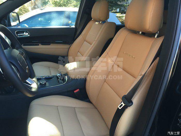 500_55312580-5731-fh9e-1h17-n203a55ff1mm