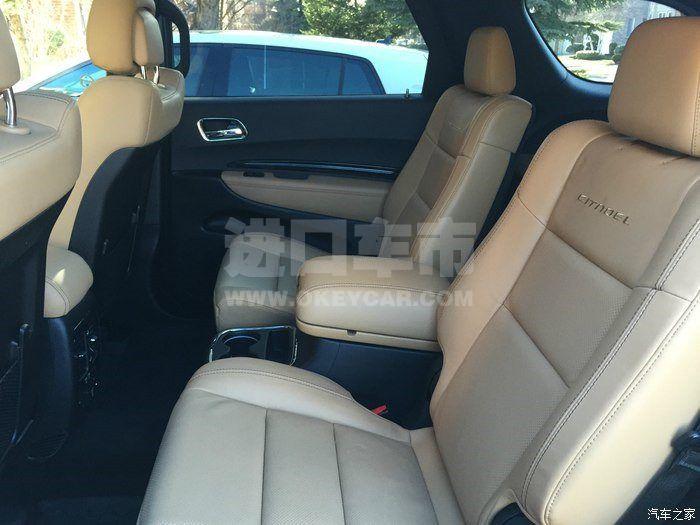 500_55594060-1340-7g8k-b7th-n204af4l439e