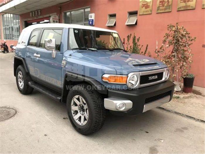 QQ截图20191227133726