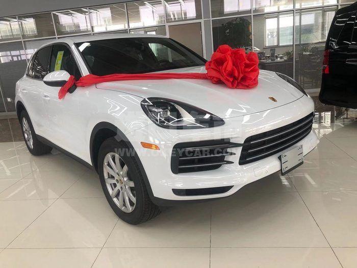 微信图片_202001101503171