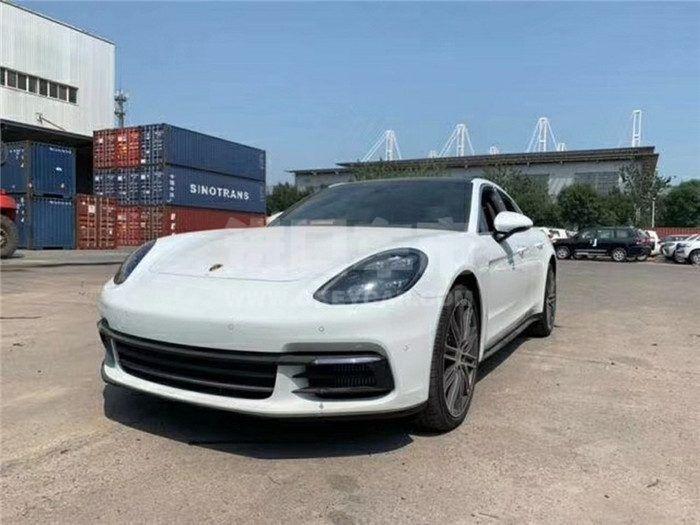 a1e422d27e0f407e9225b434ff2bba57