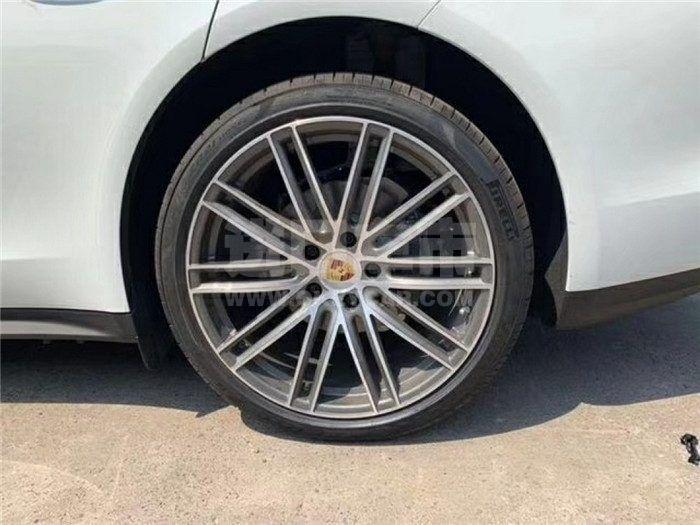 cd98e9a04d5b484dba5d9a2fc8ecb746