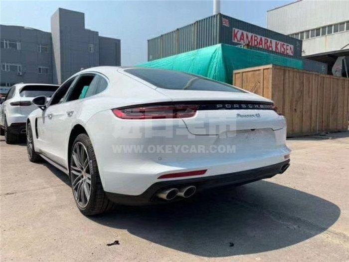 8a9d2ff9a9f54643b217636f6257c91d