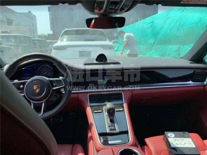 95491f79fe274386b54f2cec77742fc4