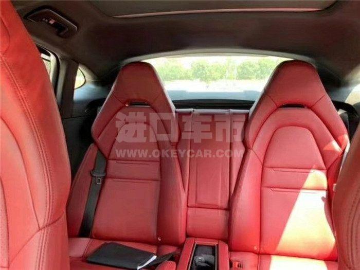 70dc3faa934f471c8516df37d939072d