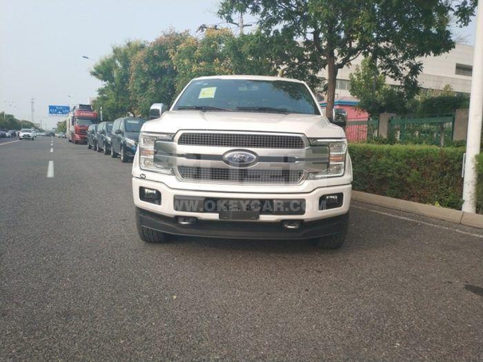 49a093db72694ab38b96c4469666e452