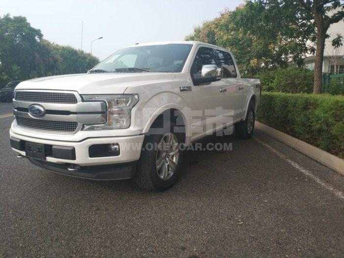 62fb2a67422e4578986f1f978af97b6f