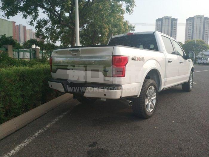 b4d57e2767be440b834b5f58ebde2b38