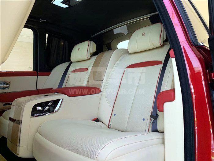 IMG_9378(20191101-093355)