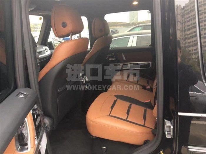 985c7541fa2033a6973cd29d13edca29